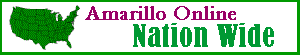 Nation Wide